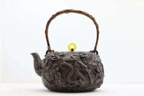 32家企業(yè)收藏品指南——總有一款令您中意