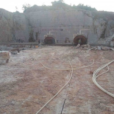 匠心獨(dú)運(yùn)，石藝天成——福建省光澤縣東曉石材廠產(chǎn)品供應(yīng)介紹