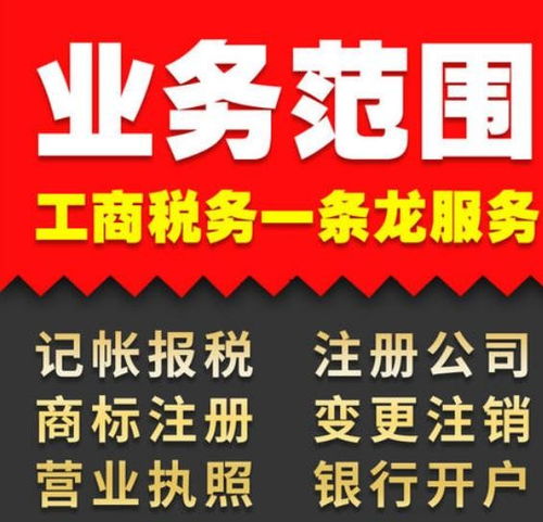 朝陽區(qū)公司不經(jīng)營注銷代理服務(wù) 專業(yè)高效，加急辦理