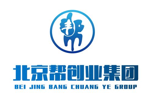 代理記賬多少錢一個(gè)月？收費(fèi)標(biāo)準(zhǔn)定價(jià)公布