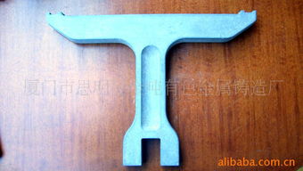 金噸鑄造 廈門思明區(qū)有色金屬的匠心傳承與創(chuàng)新實踐